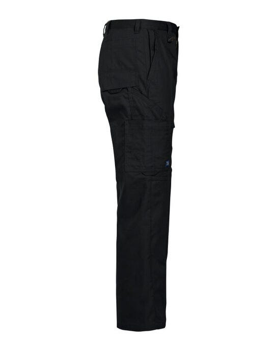ProJob 2501 Waistpants