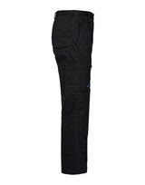 ProJob 2501 Waistpants