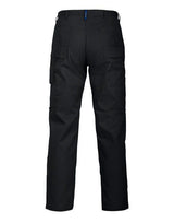ProJob 2501 Waistpants