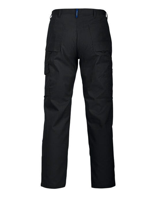 ProJob 2501 Waistpants