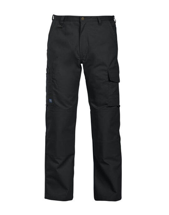 ProJob 2501 Waistpants