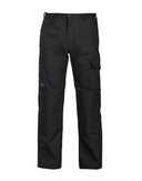 ProJob 2501 Waistpants