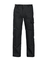 ProJob 2501 Waistpants