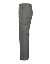 ProJob 2501 Waistpants