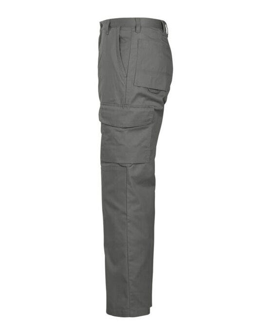 ProJob 2501 Waistpants