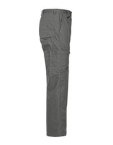 ProJob 2501 Waistpants