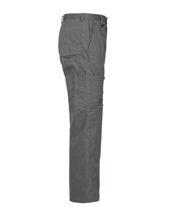 ProJob 2501 Waistpants
