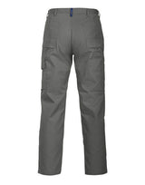 ProJob 2501 Waistpants