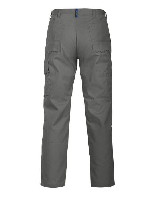 ProJob 2501 Waistpants