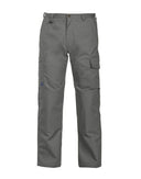 ProJob 2501 Waistpants