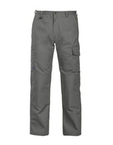 ProJob 2501 Waistpants