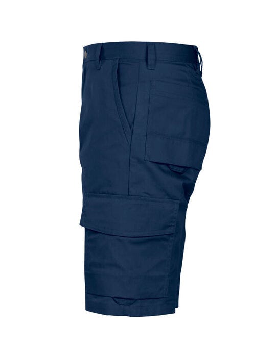 ProJob 2505 Shorts