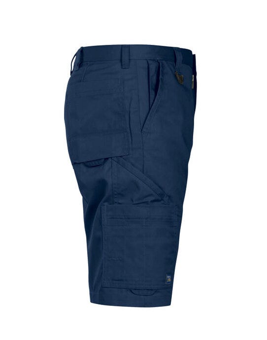 ProJob 2505 Shorts