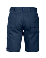 ProJob 2505 Shorts