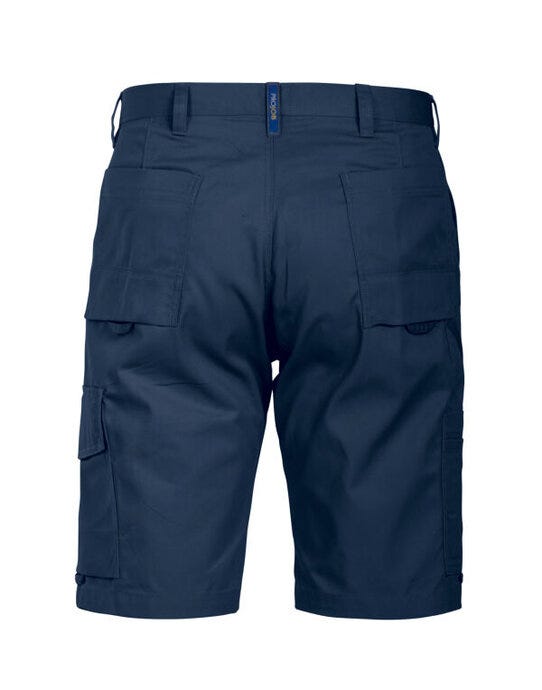 ProJob 2505 Shorts