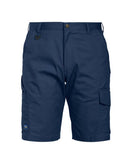 ProJob 2505 Shorts