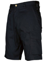 ProJob 2505 Shorts