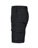 ProJob 2505 Shorts