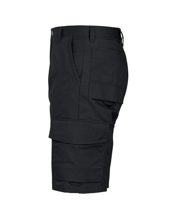 ProJob 2505 Shorts