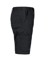 ProJob 2505 Shorts
