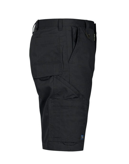 ProJob 2505 Shorts