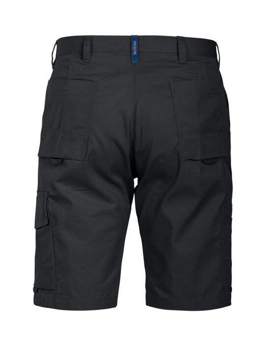 ProJob 2505 Shorts