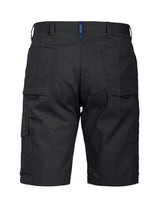 ProJob 2505 Shorts