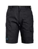ProJob 2505 Shorts