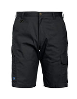 ProJob 2505 Shorts