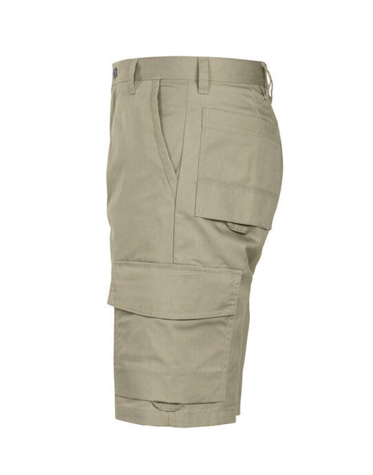 ProJob 2505 Shorts