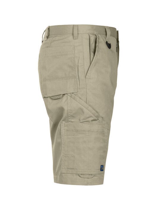 ProJob 2505 Shorts