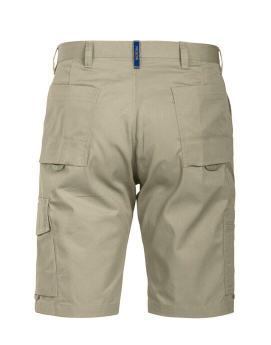 ProJob 2505 Shorts