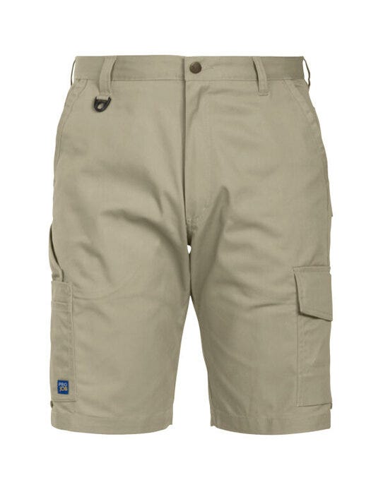 ProJob 2505 Shorts
