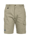 ProJob 2505 Shorts