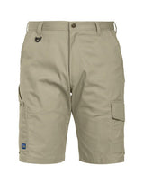 ProJob 2505 Shorts