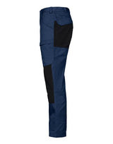 ProJob 2520 Waistpants Stretch