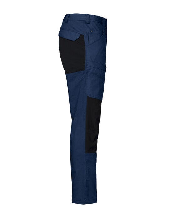 ProJob 2520 Waistpants Stretch