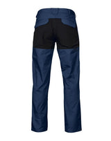 ProJob 2520 Waistpants Stretch