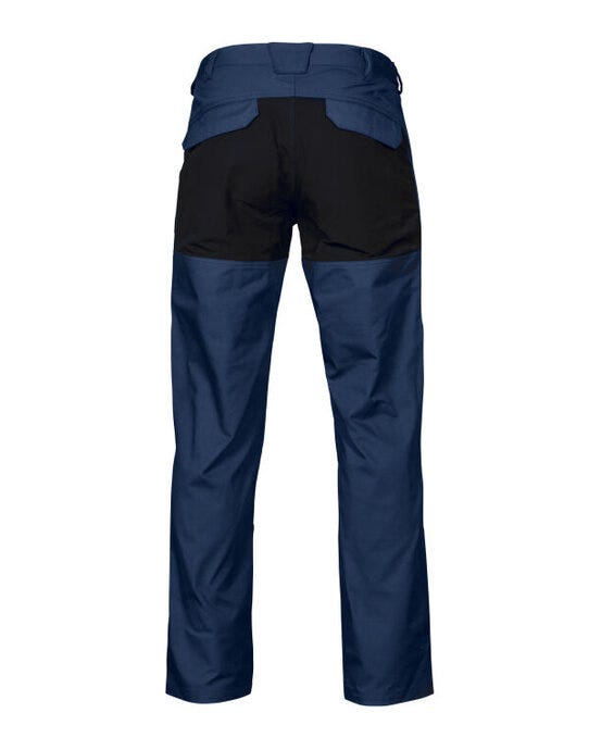 ProJob 2520 Waistpants Stretch