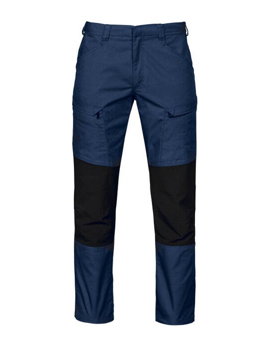 ProJob 2520 Waistpants Stretch