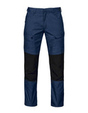 ProJob 2520 Waistpants Stretch