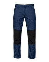 ProJob 2520 Waistpants Stretch