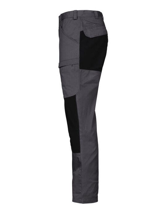 ProJob 2520 Waistpants Stretch