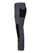 ProJob 2520 Waistpants Stretch
