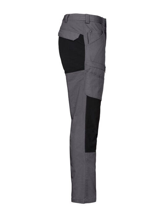 ProJob 2520 Waistpants Stretch