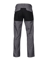 ProJob 2520 Waistpants Stretch