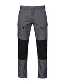ProJob 2520 Waistpants Stretch