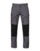 ProJob 2520 Waistpants Stretch