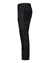 ProJob 2520 Waistpants Stretch