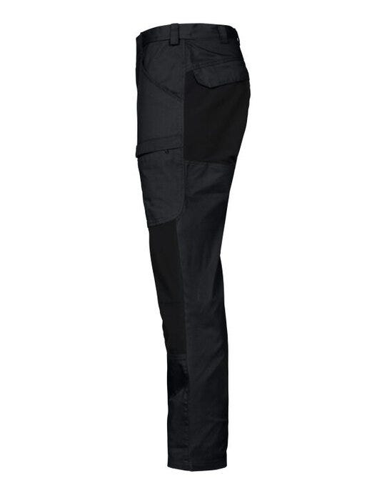 ProJob 2520 Waistpants Stretch